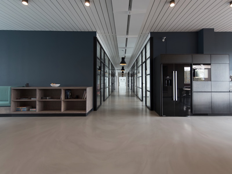 Muthu Digital Studio