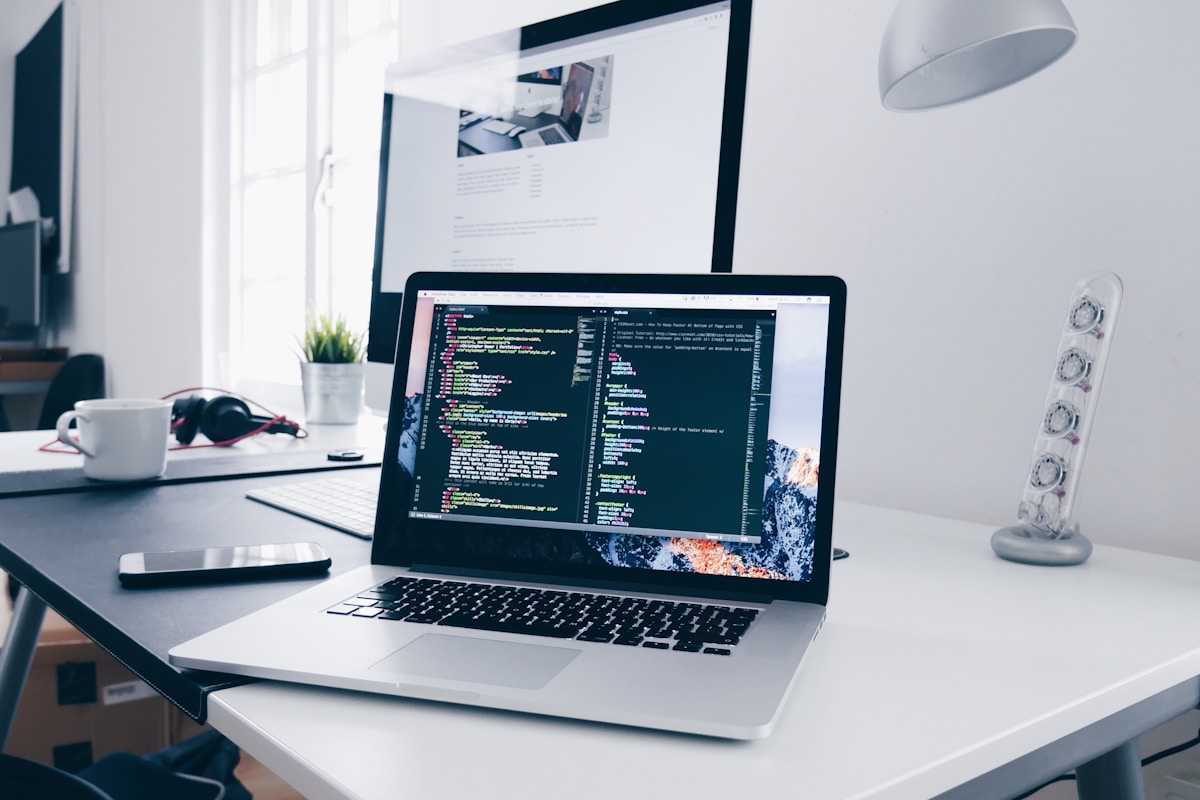 Muthu Digital Studio - Professional Digital Services
